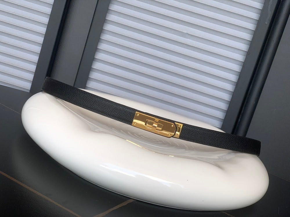 Anum Bags Hermesn Luxury Belt --108966