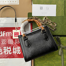new-luxury-designer-bags-nm8400