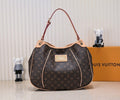 Anum Bags LVn Luxury Bag --81250
