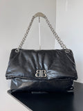 Ezyycart Bags Balenciaga Luxury Bag --111755