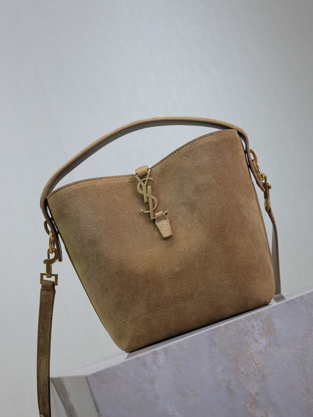 Ezyycart Bags YSLn Luxury Bag --119461