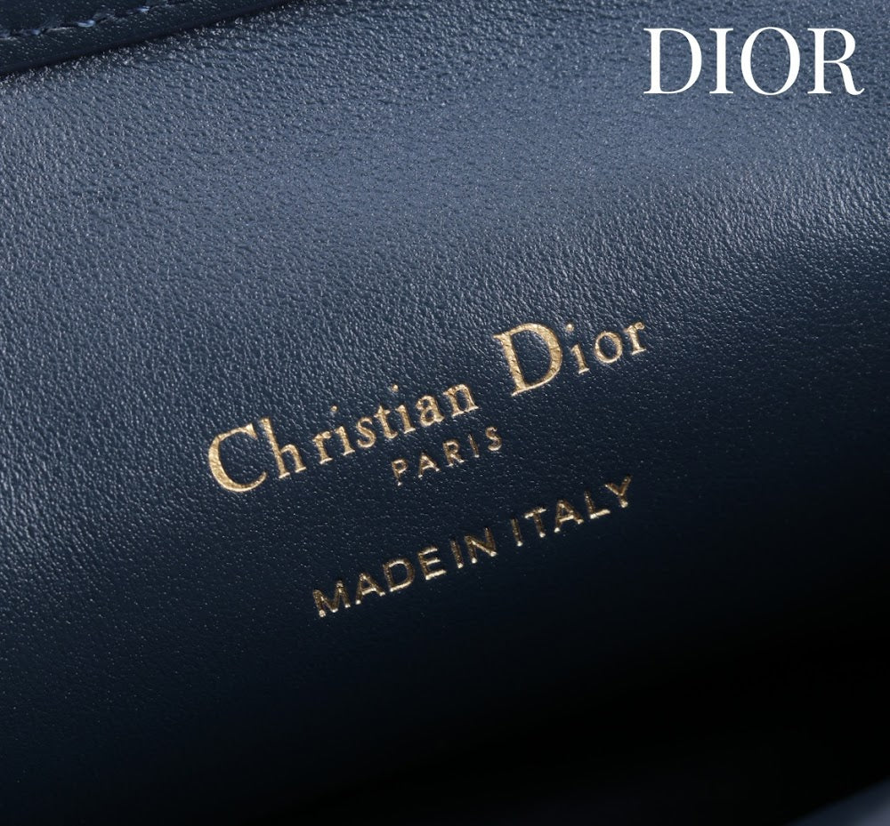 Anum Bags Diorn Luxury Bag --114558