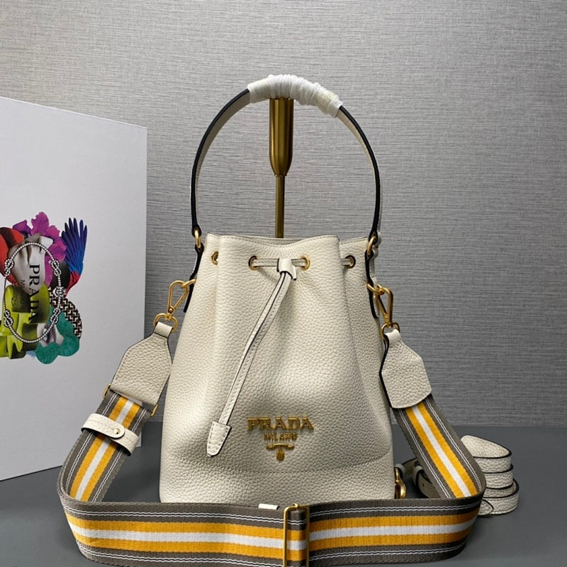 Ezyycart Bags pradn Luxury Bag --74942