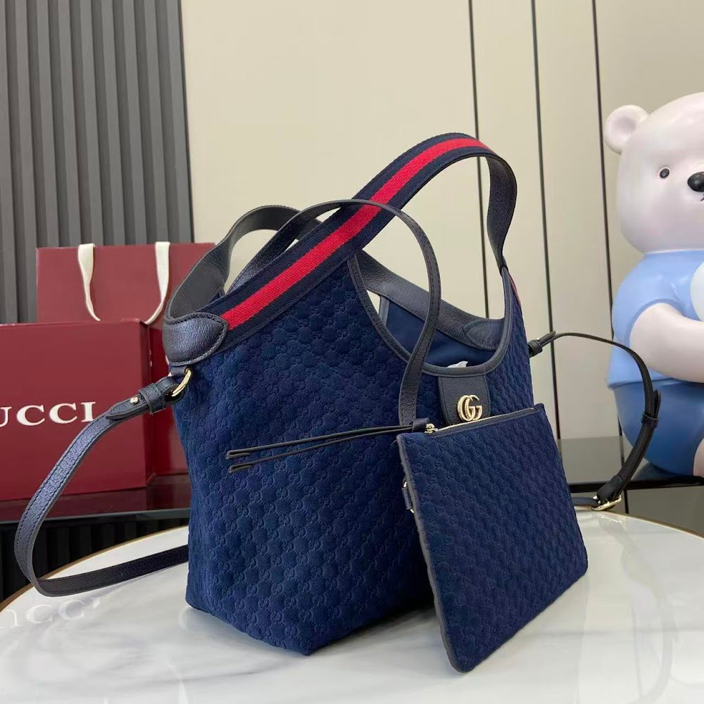 Ezyycart Bags Guccin Luxury Bag --95226