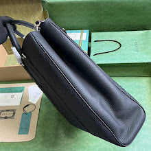 new-elite-designer-bags-nm8585