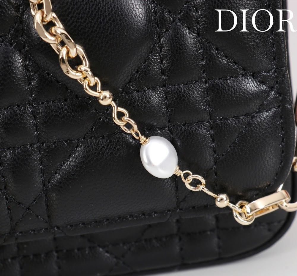 Ezyycart Bags Diorn Luxury Bag --116355