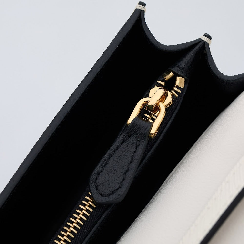 Ezyycart Bags pradn Luxury Bag --74466