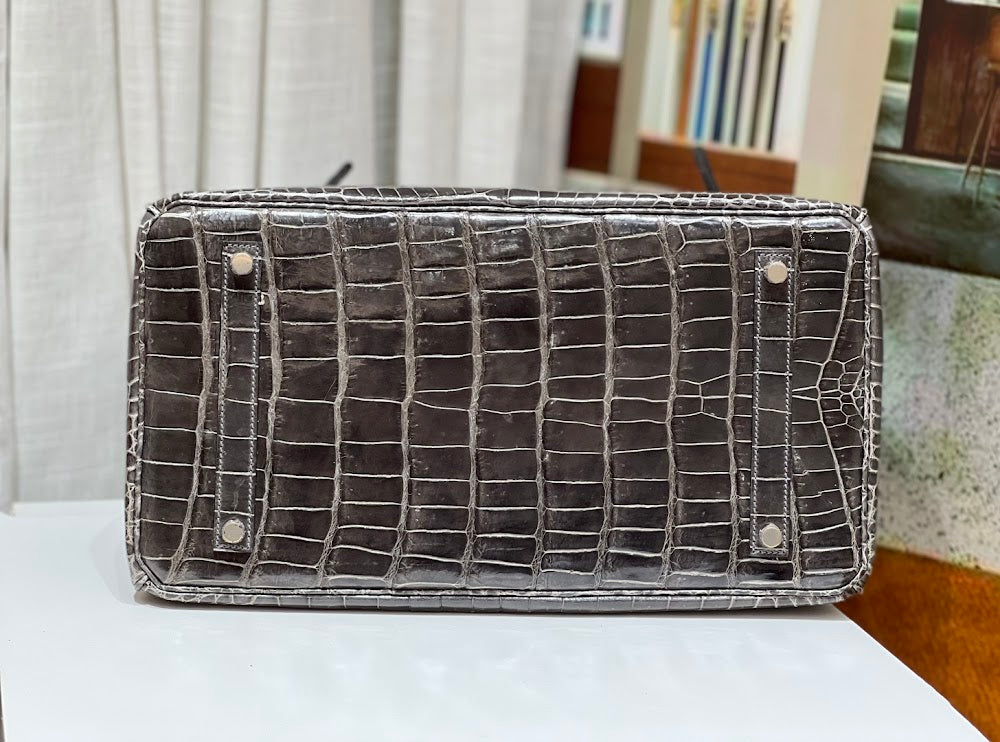 Anum Bags Hermesn Luxury Bag --116874