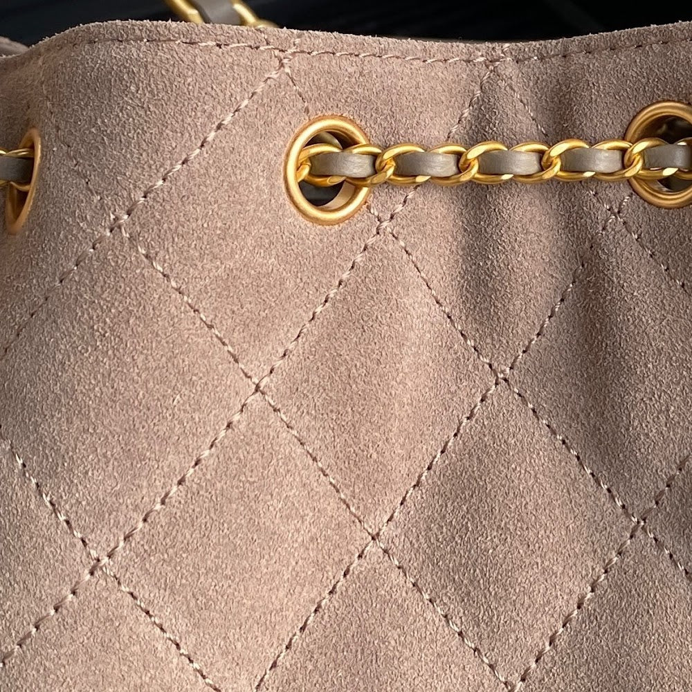 new-luxury-designer-bags-nm9737