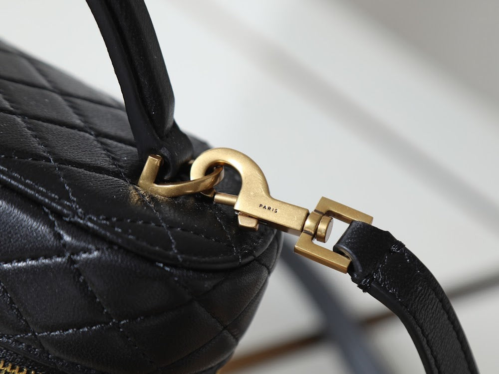 Ezyycart Bags YSLn Luxury Bag --119842