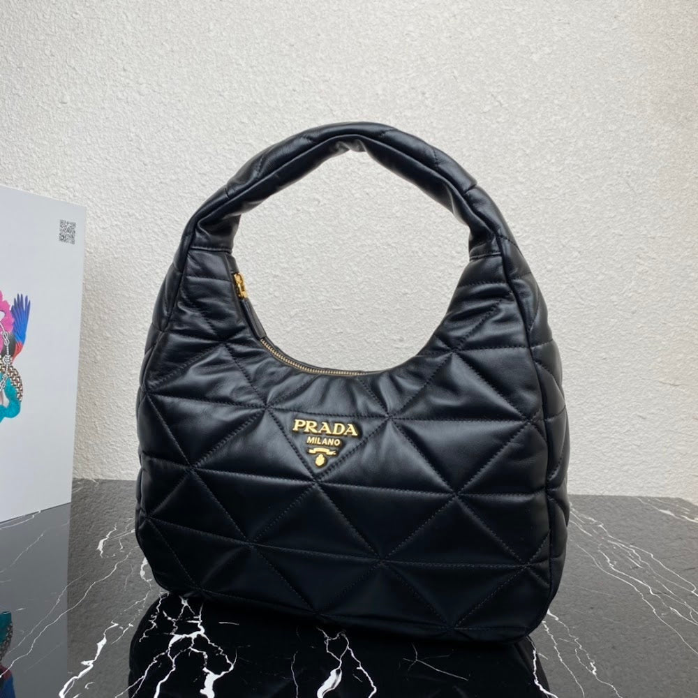 Ezyycart Bags pradn Luxury Bag --75140