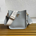 Ezyycart Bags Pradn Luxury Bag --102154