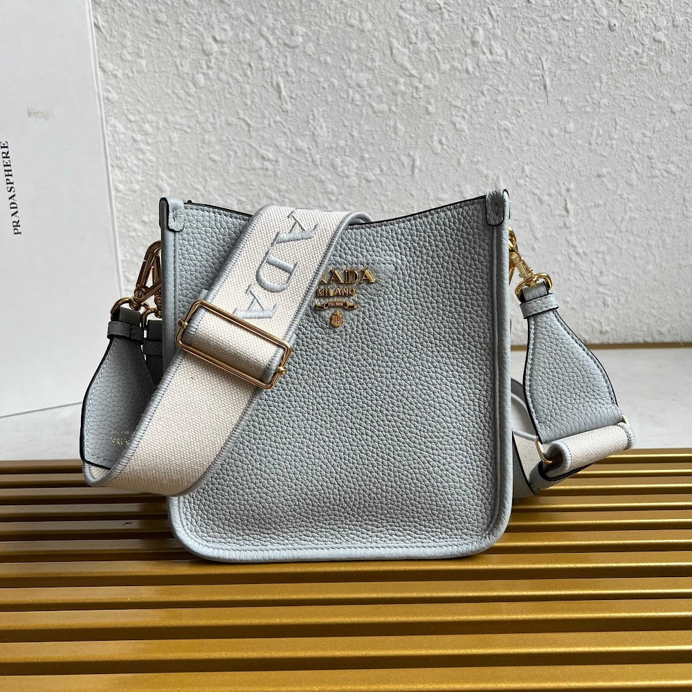 Ezyycart Bags Pradn Luxury Bag --102154