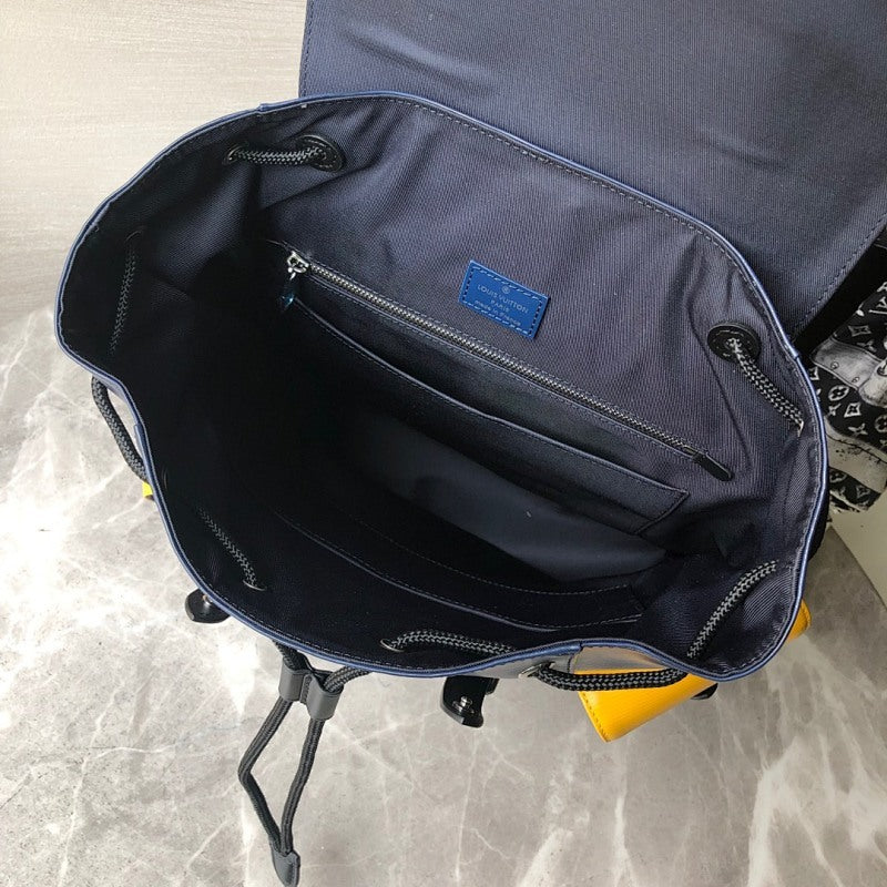 Ezyycart Bags ln Luxury Bag --60822