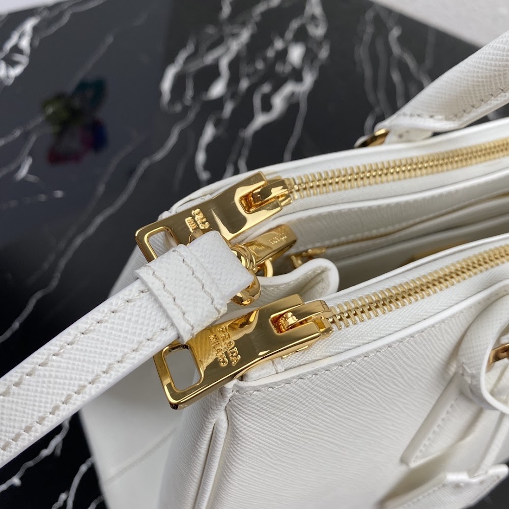 Ezyycart Bags Pradn Luxury Bag --102708