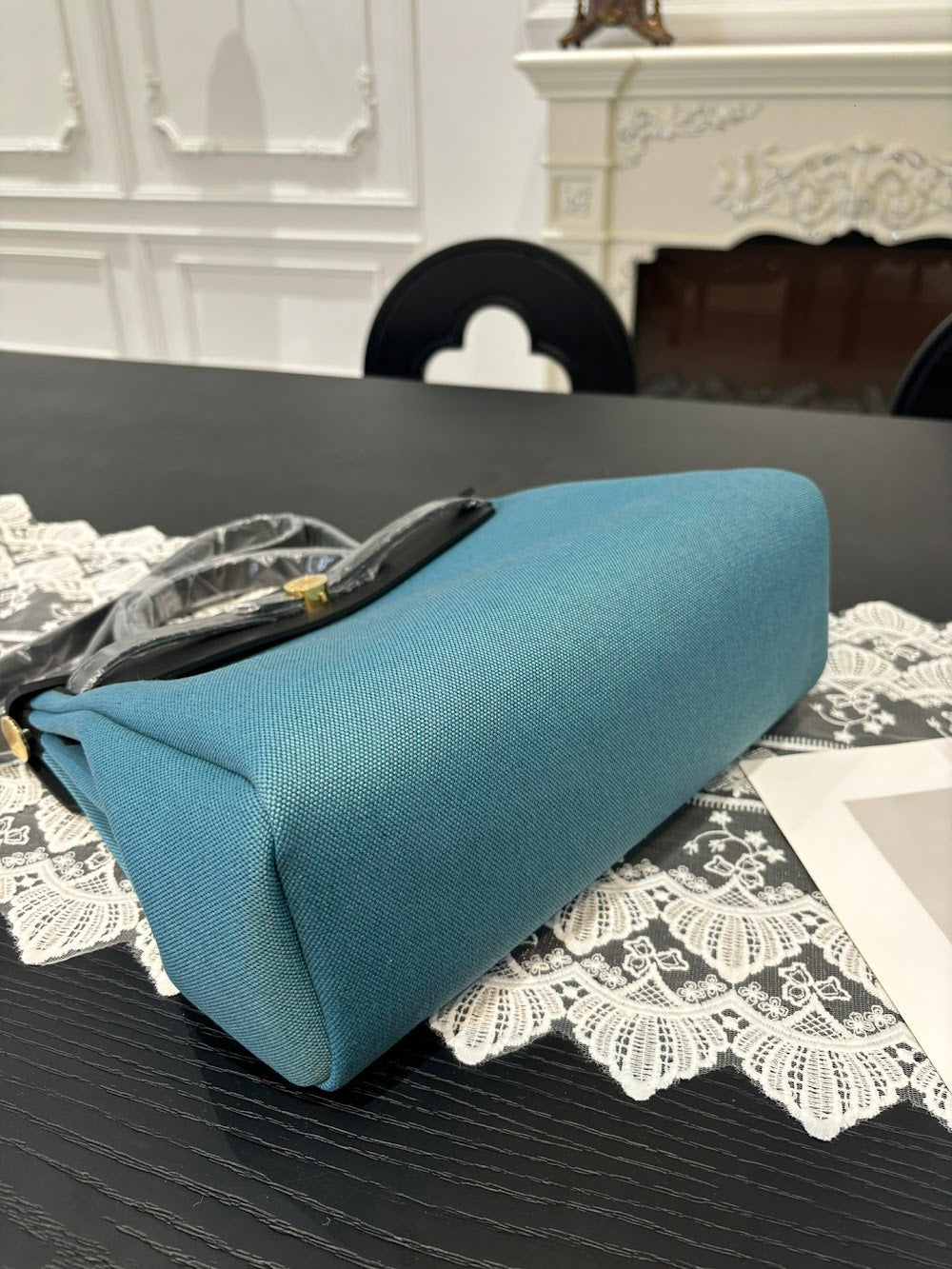 Ezyycart Bags Hermesn Luxury Bag --118390