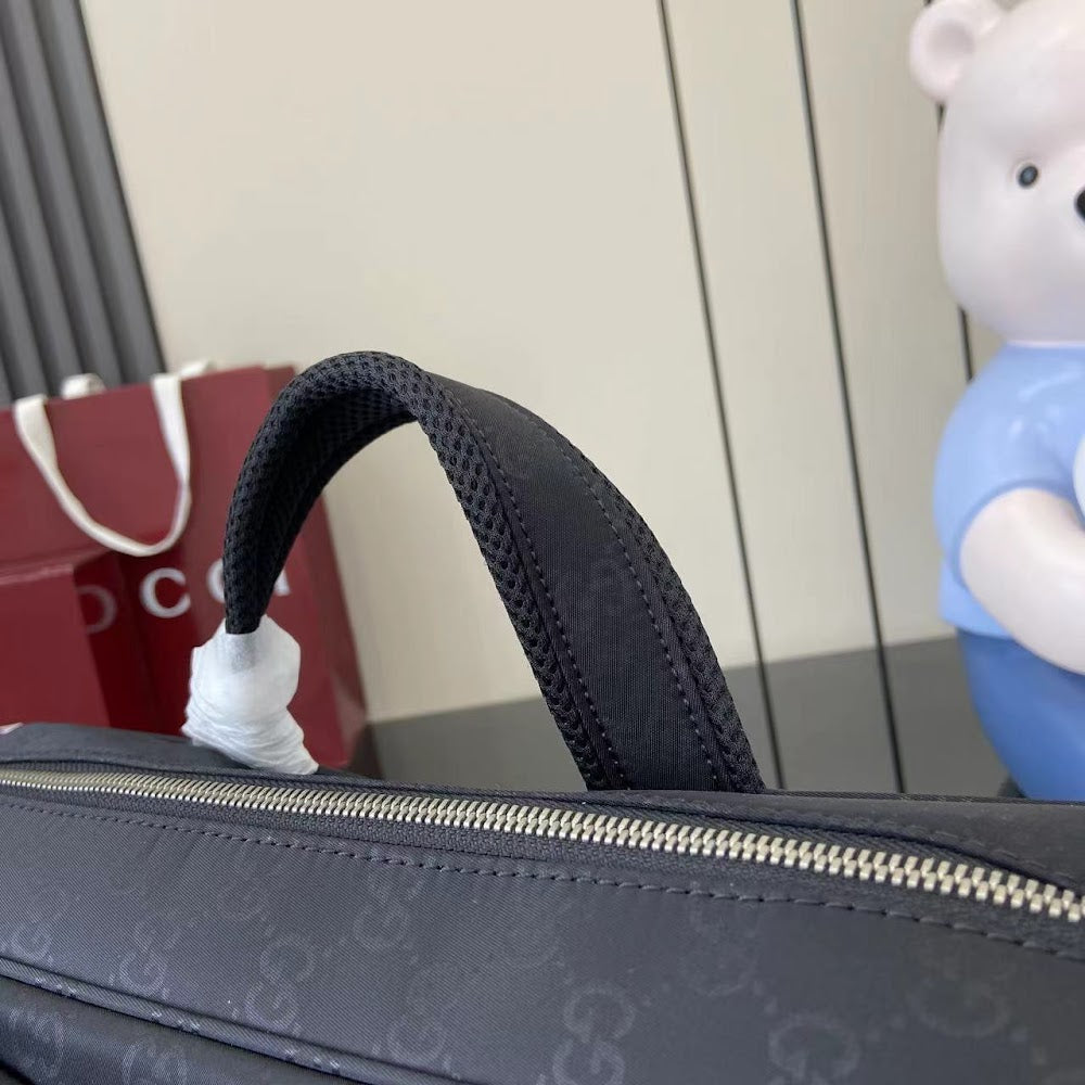 Ezyycart Bags Guccin Luxury Bag --94774