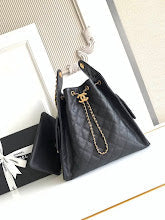 new-luxury-designer-bags-nm6000