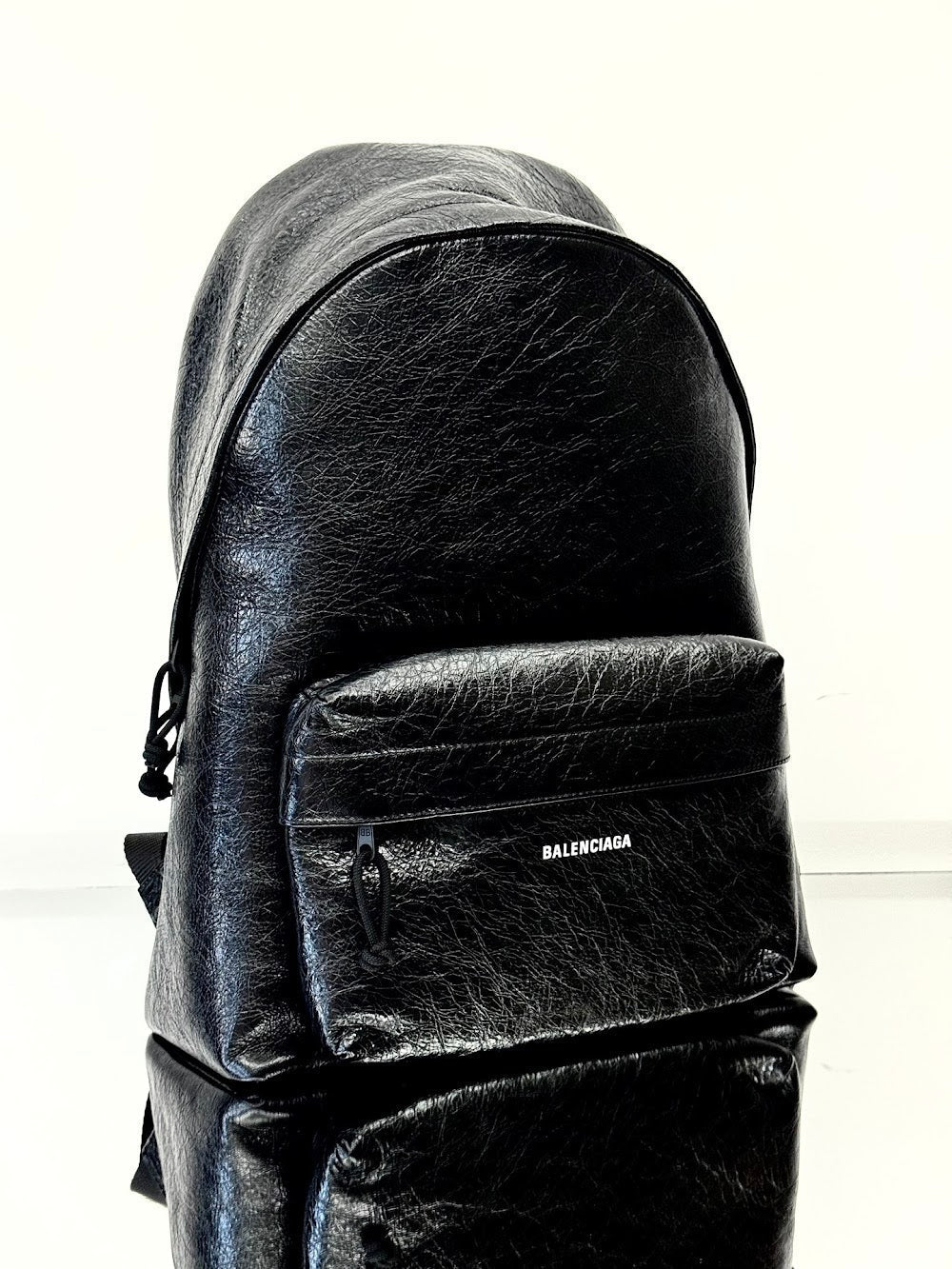 Ezyycart Bags new-elite-designer-bags-nm21320