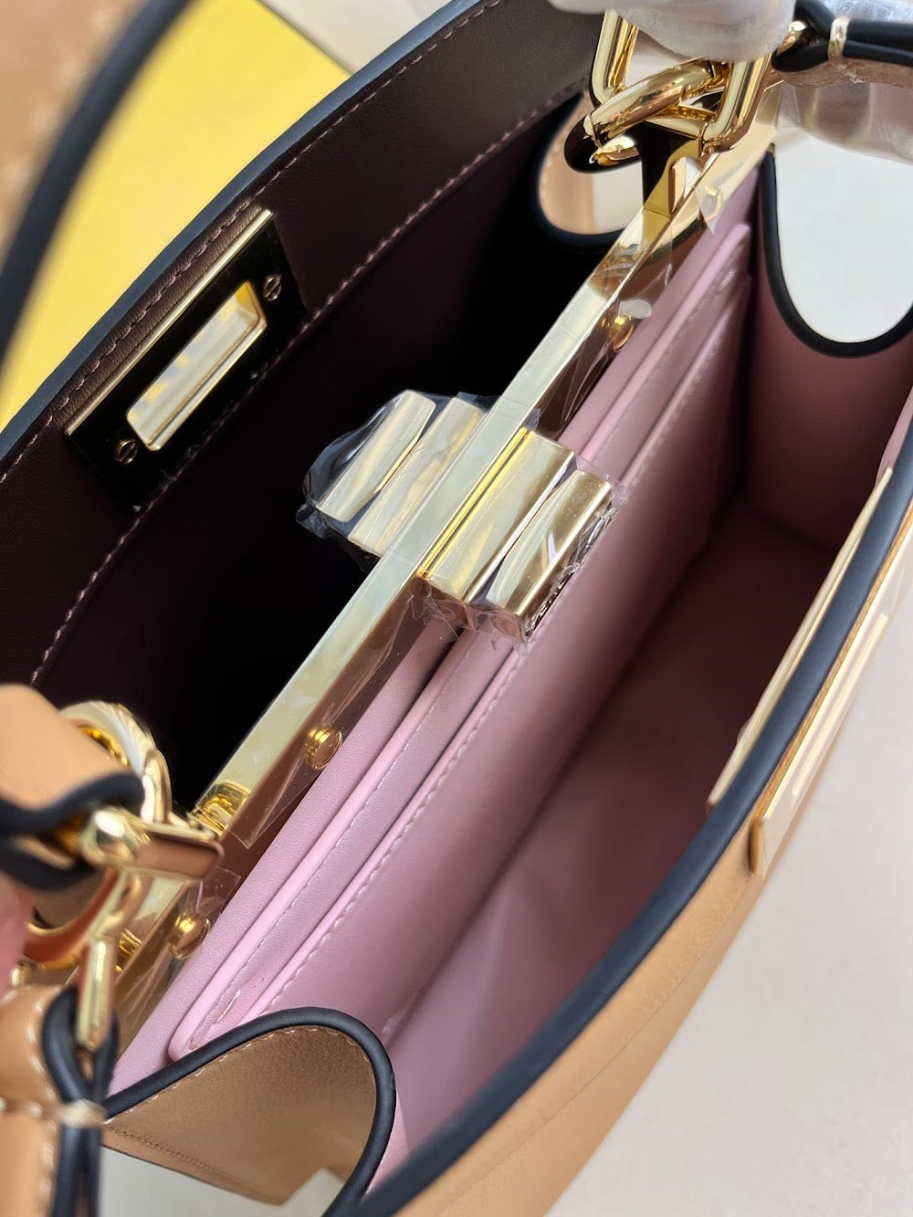 Ezyycart Bags new-elite-designer-bags-nm15743