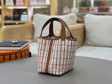 new-designer-premium-bags-nm11508