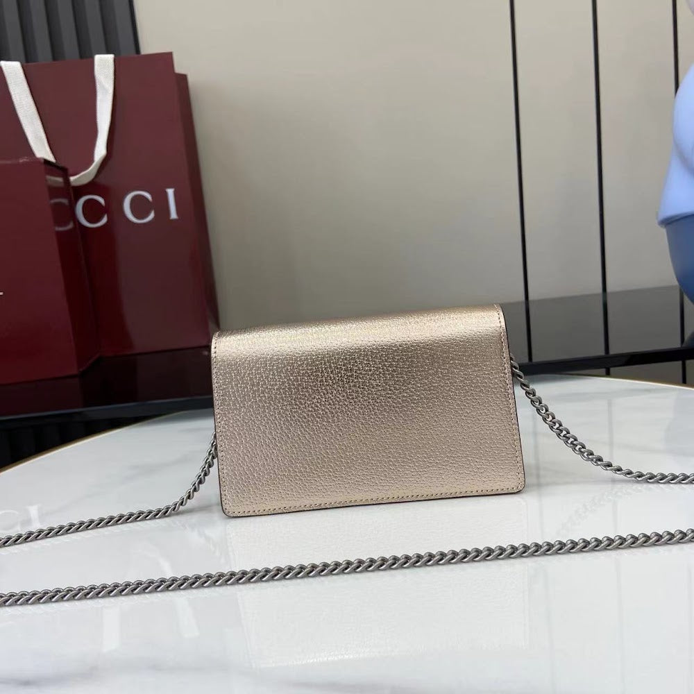 Ezyycart Bags Guccin Luxury Bag --94685