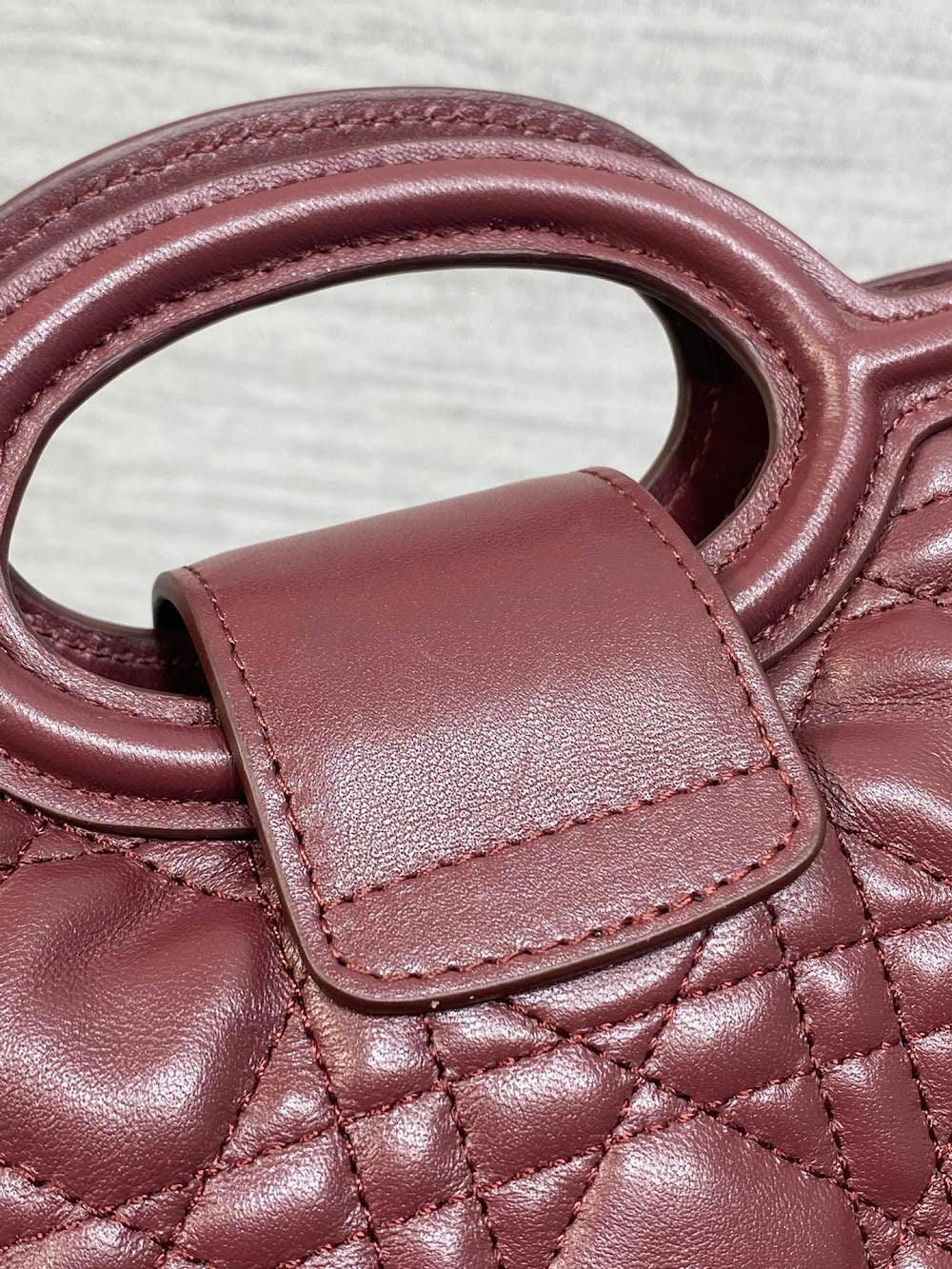 new-designer-premium-bags-nm16746