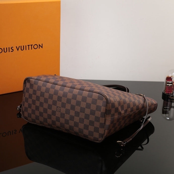 Anum Bags ln Luxury Bag --59311