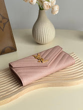 Ezyycart Bags new-designer-premium-bags-nm3534