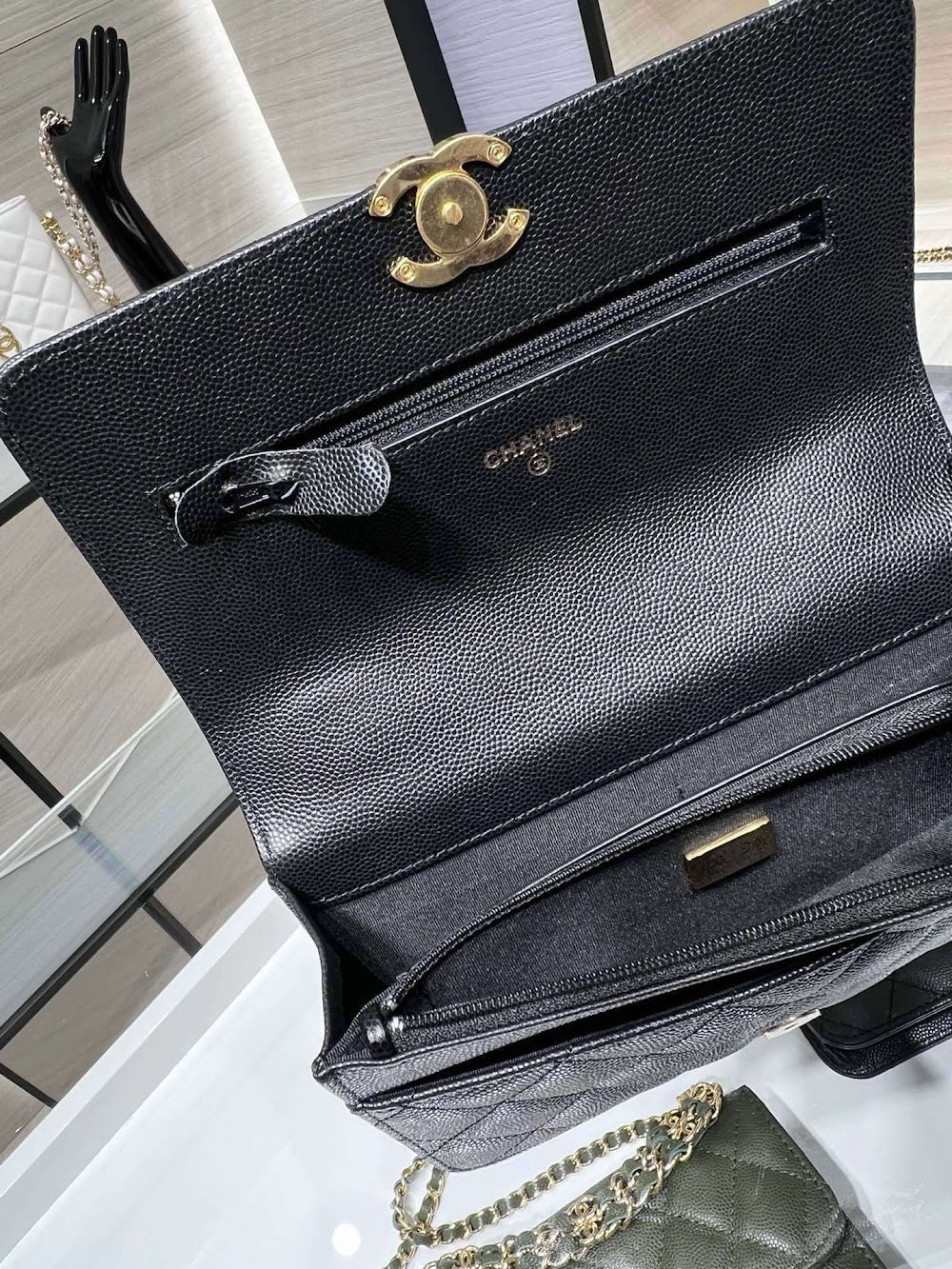 new-designer-premium-bags-nm20699