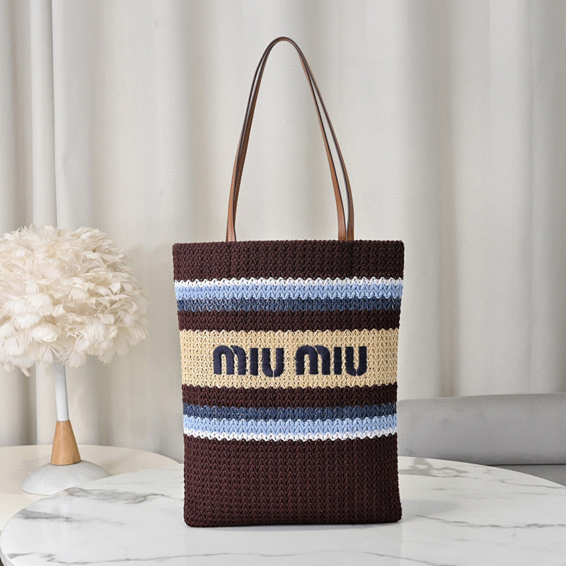 Ezyycart Bags pradn Luxury Bag --75459