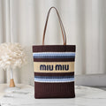 Ezyycart Bags pradn Luxury Bag --75459