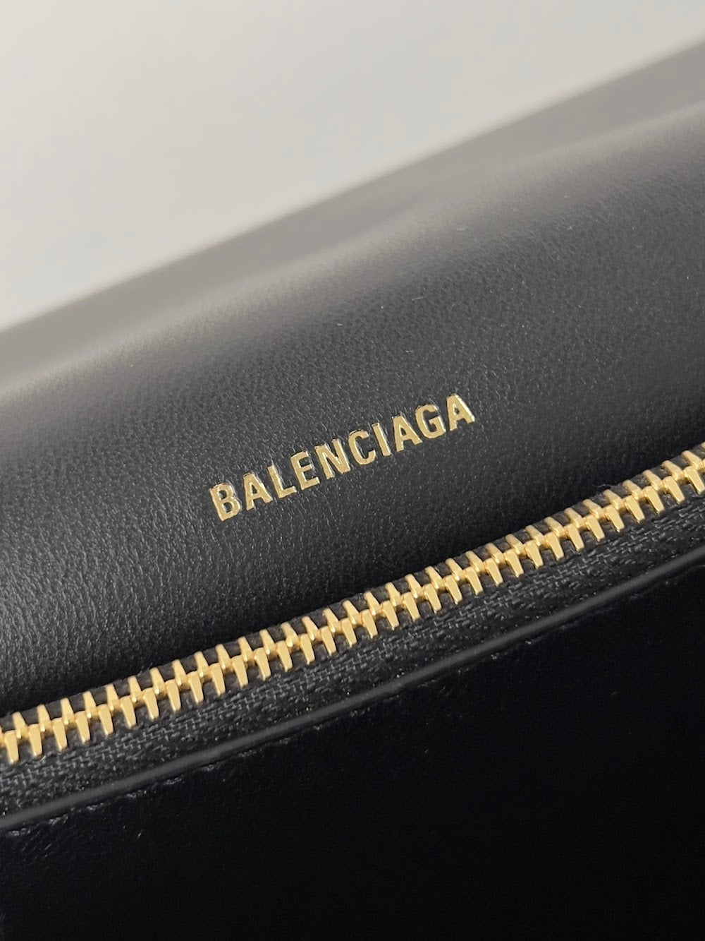 Ezyycart Bags Balenciaga Luxury Bag --111069
