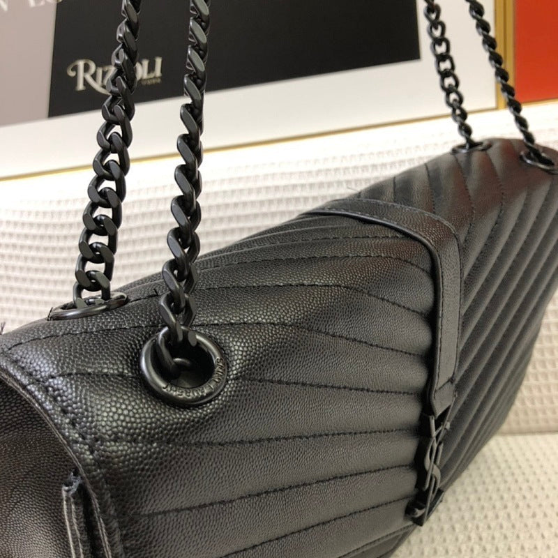Ezyycart Bags ysn Luxury Bag --72029