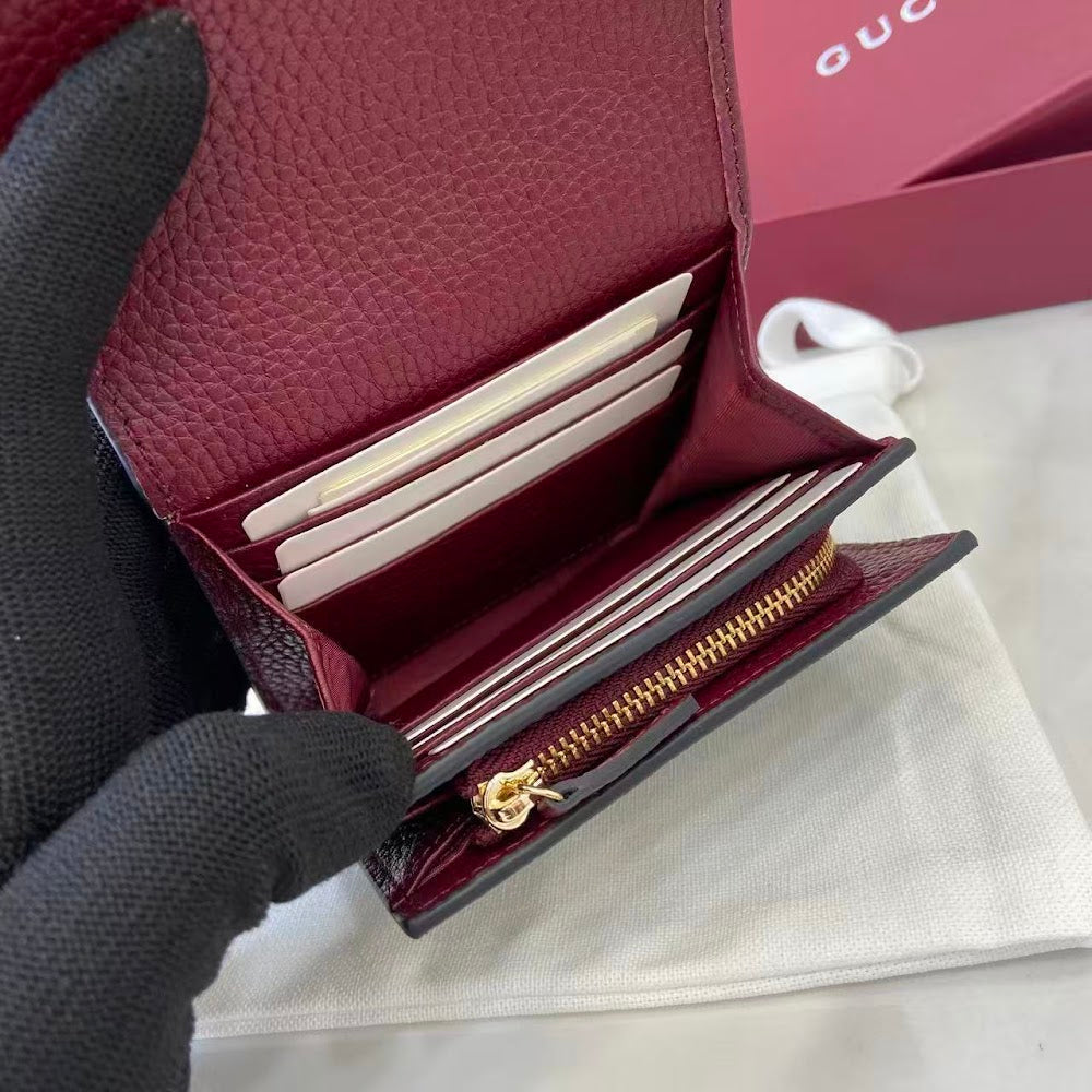 Ezyycart Bags Guccin Luxury Bag --94994