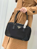 Ezyycart Bags Prada Luxury Bag --54259
