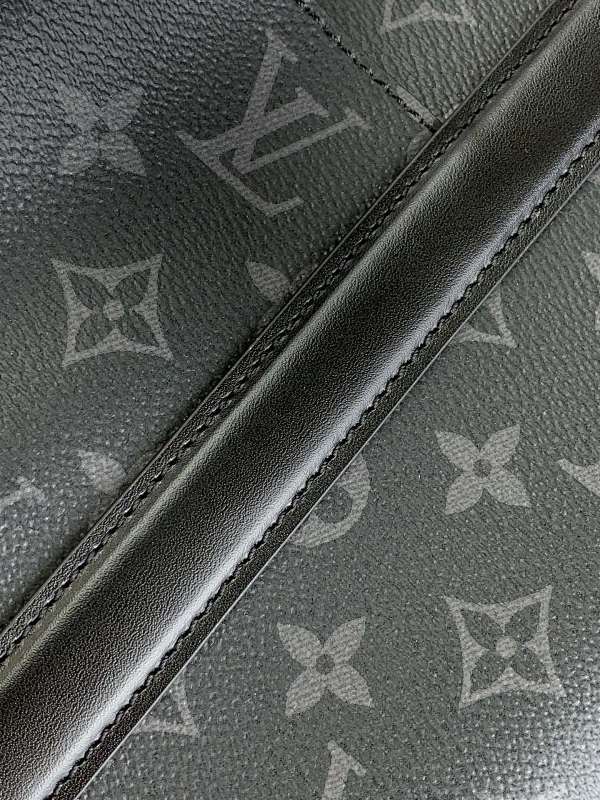 Anum Bags ln Luxury Bag --56010