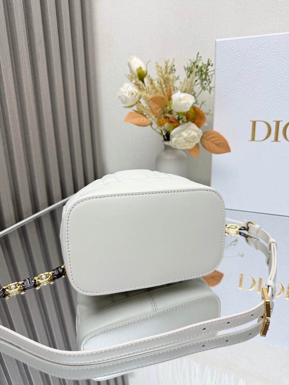 new-elite-designer-bags-nm15982