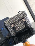 new-elite-designer-bags-nm16404