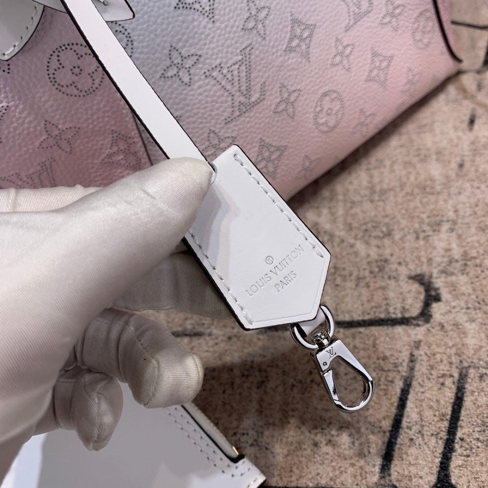 Ezyycart Bags ln Luxury Bag --56164