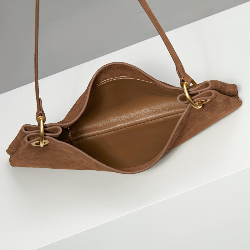 Ezyycart Bags pradn Luxury Bag --74503