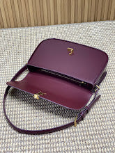 Ezyycart Bags new-designer-premium-bags-nm3784