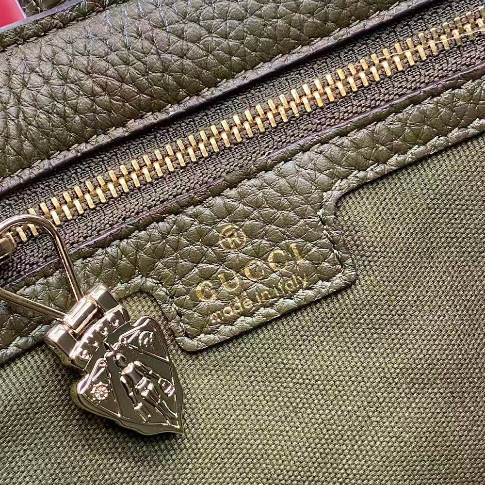 Ezyycart Bags Guccin Luxury Bag --95105