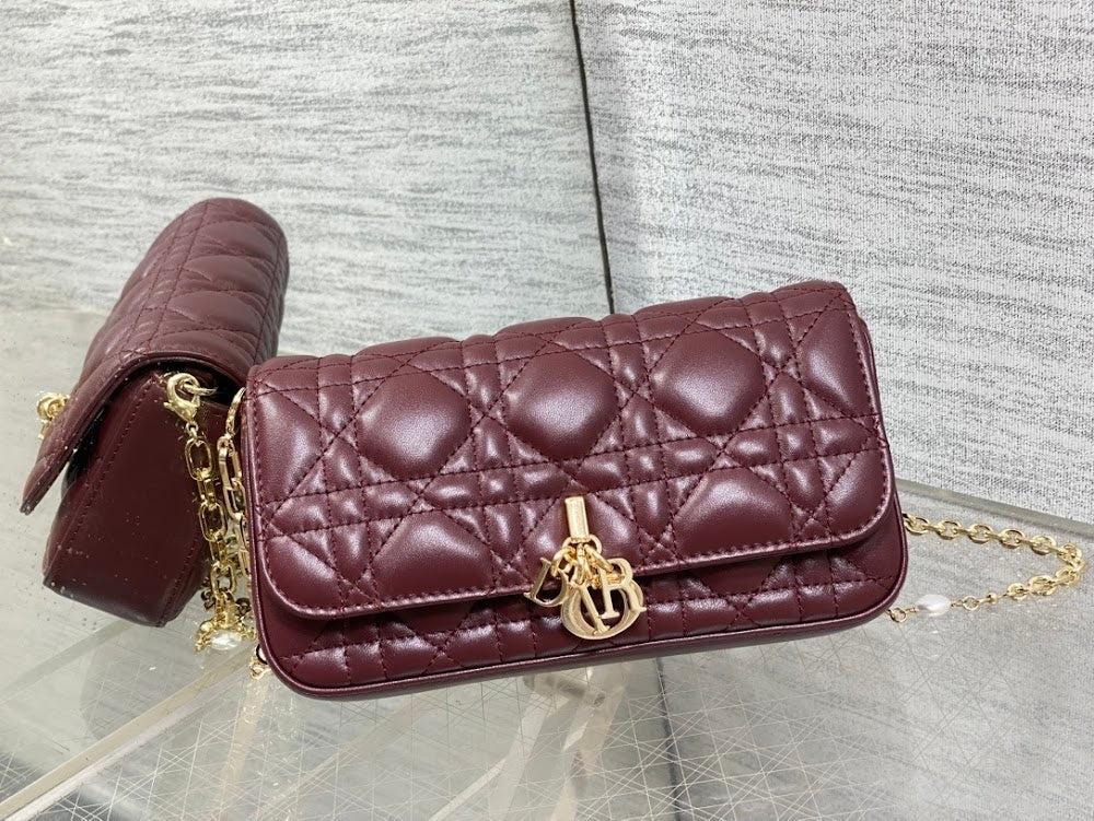 Ezyycart Bags Diorn Luxury Bag --115087