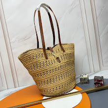Ezyycart Bags new-designer-premium-bags-nm3359