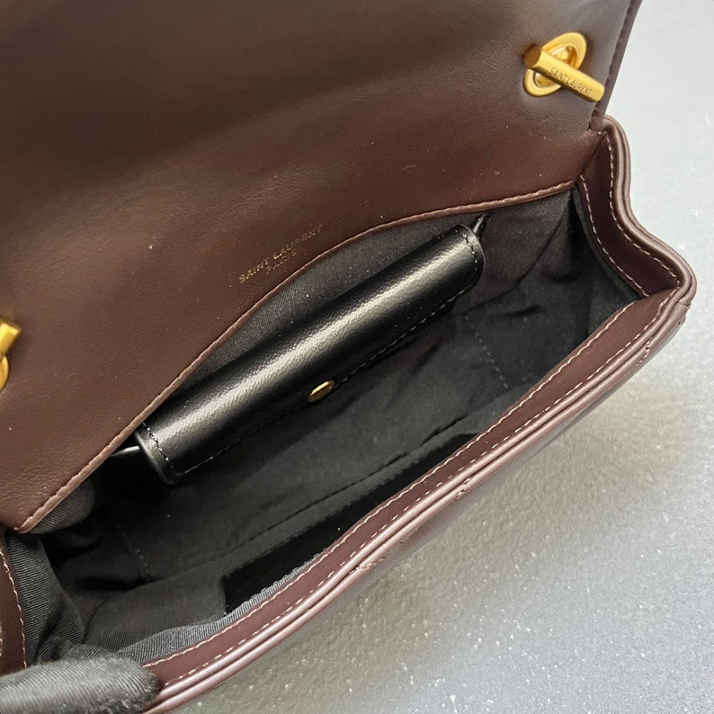 Ezyycart Bags ysn Luxury Bag --72049