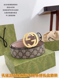 Ezyycart Bags Guccin Luxury Belt --105250