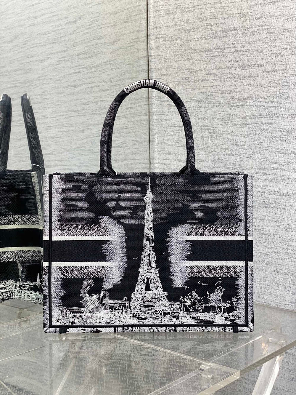 new-designer-premium-bags-nm15861