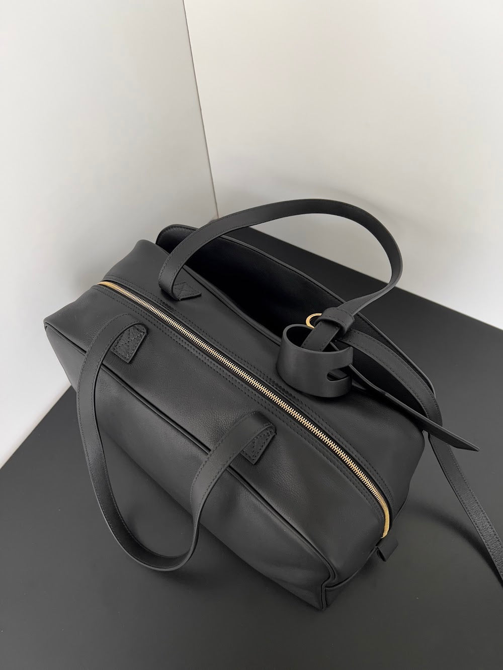 Ezyycart Bags Balenciaga Luxury Bag --111010