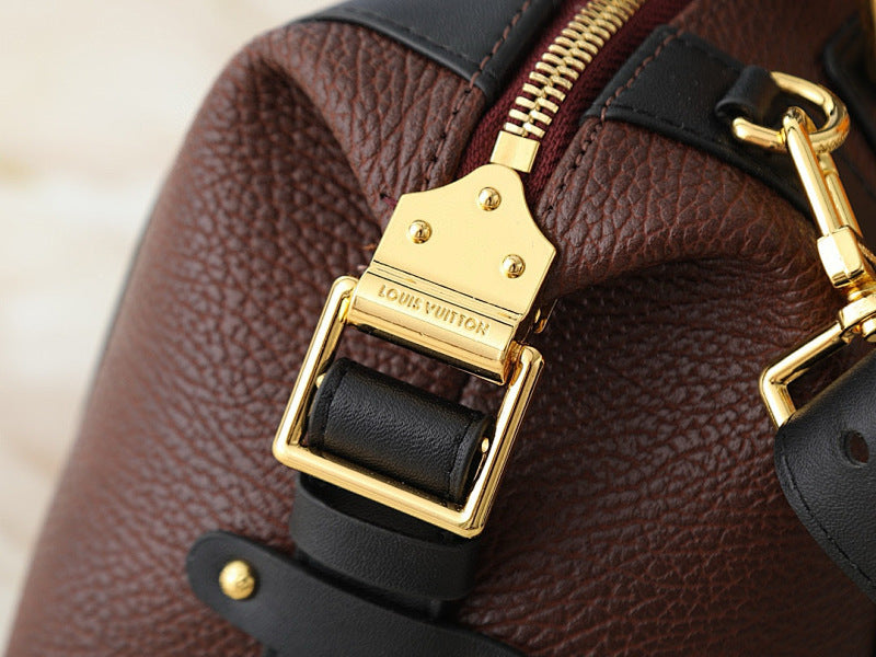 Anum Bags LVn Luxury Bag --80675